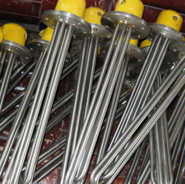 ��˨���Ȱ������ֹ��췽��