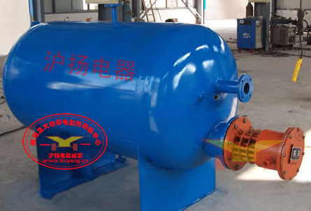 ���������¯���ڲ����µ�ѹϵͳ