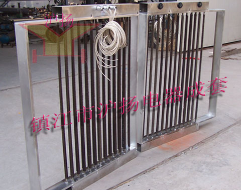 �����������������������