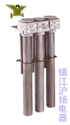 ����ֵ���ȹܡ��Ѳĵ���ȹ�