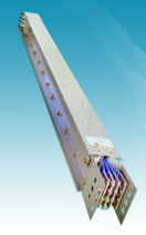 ������Ե���ĸ�߲�