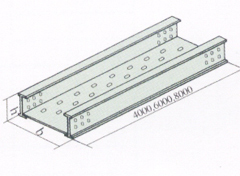 ��������ʽ�ż�