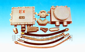 �������ߺС������䡢���Թ�