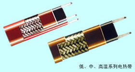 ������ͨ�����ε������