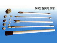 GAB��ʯӢ���ȹ�