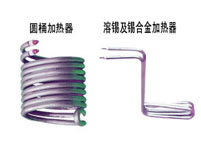 ԲͰ�������